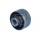 70676 - CONTROL ARM/TRAILING ARM BUSH