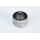70676 - CONTROL ARM/TRAILING ARM BUSH