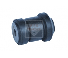 70678 - CONTROL ARM/TRAILING ARM BUSH