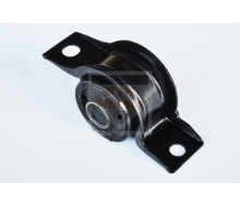 70679 - CONTROL ARM/TRAILING ARM BUSH