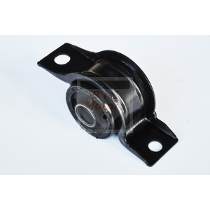 http://www.bismotors.com.mk/4192-thickbox/control-arm-trailing-arm-bush.jpg