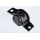 70679 - CONTROL ARM/TRAILING ARM BUSH