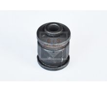 70681 - CONTROL ARM/TRAILING ARM BUSH