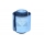 70687 - CONTROL ARM/TRAILING ARM BUSH