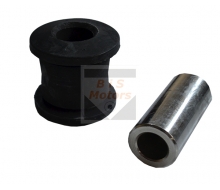 70699 - CONTROL ARM/TRAILING ARM BUSH