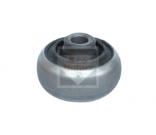 70700 - CONTROL ARM/TRAILING ARM BUSH