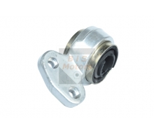 70702 - CONTROL ARM/TRAILING ARM BUSH