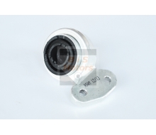 70703 - CONTROL ARM/TRAILING ARM BUSH