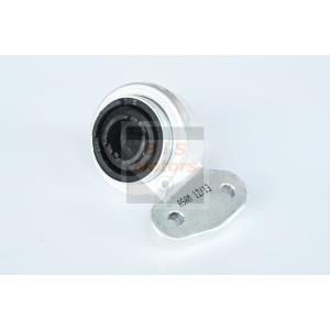 http://www.bismotors.com.mk/4209-thickbox/control-arm-trailing-arm-bush.jpg
