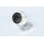 70703 - CONTROL ARM/TRAILING ARM BUSH