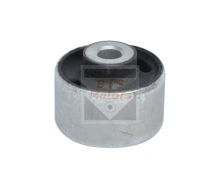 70704 - CONTROL ARM/TRAILING ARM BUSH