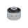 70704 - CONTROL ARM/TRAILING ARM BUSH