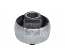 70705 - CONTROL ARM/TRAILING ARM BUSH