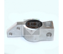 70706 - CONTROL ARM/TRAILING ARM BUSH