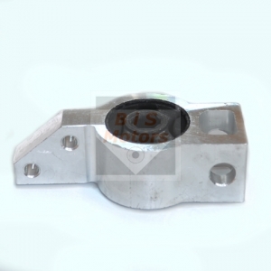 http://www.bismotors.com.mk/4212-thickbox/control-arm-trailing-arm-bush.jpg