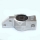 70706 - CONTROL ARM/TRAILING ARM BUSH