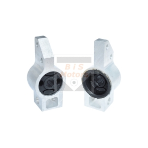 http://www.bismotors.com.mk/4213-thickbox/control-arm-trailing-arm-bush.jpg