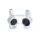 70707 - CONTROL ARM/TRAILING ARM BUSH