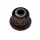 70711 - CONTROL ARM/TRAILING ARM BUSH