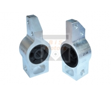 70713 - CONTROL ARM/TRAILING ARM BUSH