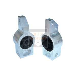 http://www.bismotors.com.mk/4218-thickbox/control-arm-trailing-arm-bush.jpg