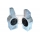 70713 - CONTROL ARM/TRAILING ARM BUSH