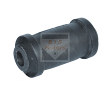 70718 - CONTROL ARM/TRAILING ARM BUSH