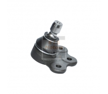 70751 - BALL JOINT