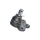 70751 - BALL JOINT