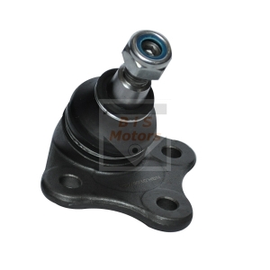 http://www.bismotors.com.mk/4225-thickbox/ball-joint.jpg