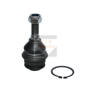 http://www.bismotors.com.mk/4227-thickbox/ball-joint.jpg