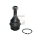70756 - BALL JOINT