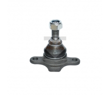 70759 - BALL JOINT