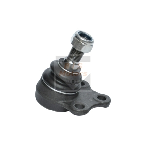 http://www.bismotors.com.mk/4230-thickbox/ball-joint.jpg