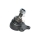 70760 - BALL JOINT