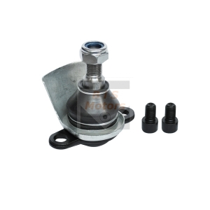 http://www.bismotors.com.mk/4231-thickbox/ball-joint.jpg