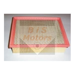 http://www.bismotors.com.mk/4233-thickbox/0834617-air-filter.jpg