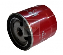 30526 -OIL FILTER