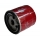 30526 -OIL FILTER