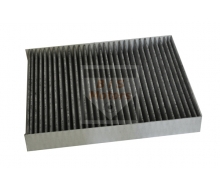 70384 - CABINE AIR FILTER