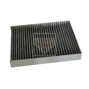 http://www.bismotors.com.mk/4240-thickbox/70384-cabine-air-filter.jpg