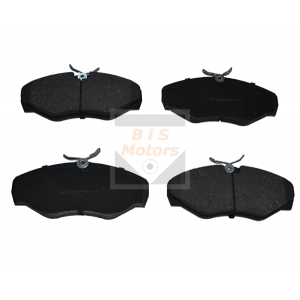 http://www.bismotors.com.mk/4248-thickbox/71396-.jpg