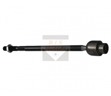 80626 - TIE ROD AXLE JOINT