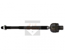 80627 - TIE ROD AXLE JOINT