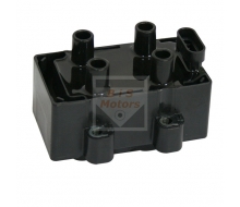 30179 - IGNITION COIL
