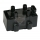 30179 - IGNITION COIL