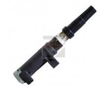 30472 - IGNITION COIL