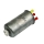 30519 - FUEL FILTER - DIESEL