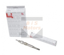 30521 - GLOW PLUG