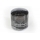 30568 - OIL FILTER